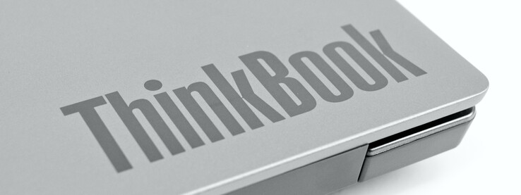 Купить Ноутбук Леново Thinkbook