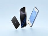 Ugreen FineTrack Slim Duo совместим как с iOS, так и с Android