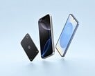 Ugreen FineTrack Slim Duo совместим как с iOS, так и с Android