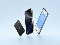 Ugreen FineTrack Slim Duo совместим как с iOS, так и с Android
