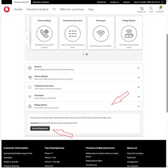 2. Режим моста