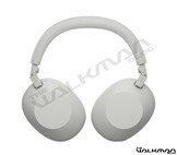 (Источник изображения: via The Walkman Blog)