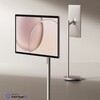 Xiaomi Smart Home Screen Max 27. (Источник изображения: Xiaomi)