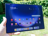 Huawei MatePad Pro Max с дисплеем PaperMatte