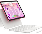 Грядущий iPad 11 может оснащаться процессором A17 Pro. (Источник изображения: Apple)