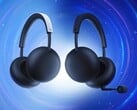 Ожидается, что новые модели Pulse и Pulse Edge появятся в продаже в конце года — начале следующего.