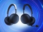 Ожидается, что новые модели Pulse и Pulse Edge появятся в продаже в конце года — начале следующего.