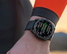 System Software 13.37 is not the update that Garmin has been teasing via recent beta builds. (Image source: Garmin)
