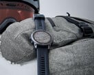 По нашим подсчетам, компания Garmin протестировала 37 изменений между системным ПО 20.22 и бета-версией 21.19 для Fenix 7 и его аналогов. (Источник изображения: Garmin)