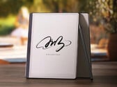 iReader Air 3 Pro — это планшет на базе технологии E Ink с поддержкой стилуса.