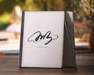 iReader Air 3 Pro — это планшет на базе технологии E Ink с поддержкой стилуса.