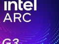 Intel Arc G3