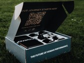Носимый комплект Movetru предназначен для получения информации о движении в режиме реального времени для профилактики травм и отслеживания результатов (Источник изображения: Movetru/movetru.io)