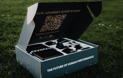 Носимый комплект Movetru предназначен для получения информации о движении в режиме реального времени для профилактики травм и отслеживания результатов (Источник изображения: Movetru/movetru.io)