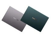 Обзор ноутбука Huawei MateBook X Pro (2021)