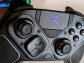 Обзор контроллера Victrix Pro BFG Reloaded: Геймпад-трансформер снова в игре