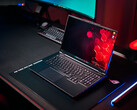 XMG Neo 16 A25 (источник изображения: Notebookcheck)