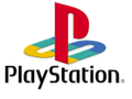 Sony официально подтвердила характеристики будущей PlayStation 5: 7-нм процессор AMD Zen 2, видеокарта Navi, а также поддержка 8К разрешения и 3D-аудио