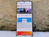 Обзор Xiaomi 13 Pro
