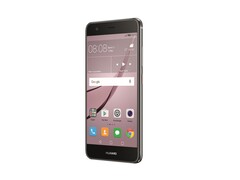 Краткий обзор смартфона Huawei Nova