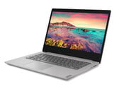 Lenovo Ideapad S145-15API (Athlon 300U, 768p, 128 ГБ). Обзор от Notebookcheck