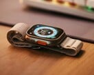 Ожидается, что Apple Watch Ultra четвёртого поколения будет обладать новыми возможностями искусственного интеллекта.