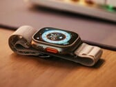 Ожидается, что Apple Watch Ultra четвёртого поколения будет обладать новыми возможностями искусственного интеллекта.