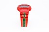 Часы Casio G-Shock x Kochi United SC DW-5600EP-4. (Источник изображения: Kochi United SC)