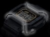 Часы Casio G-Shock G-Lide GLX-5600KB-1. (Источник изображения: Casio)