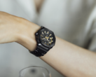Новые часы Casio GMC-B2100 поступили в продажу в США. (Источник изображения: Casio)