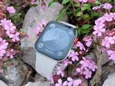 В обзоре: Huawei Watch Fit 3