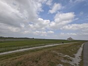 0.6-кратный зум