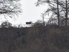 20-кратный зум (максимум)