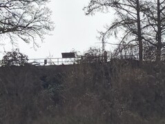 20-кратный зум (максимум)