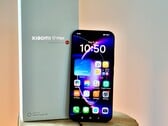 В ходе нашего обзора Xiaomi 17 Max продемонстрировал высокую автономность, однако данный аппарат доступен исключительно в качестве импорта из Китая.