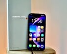 В ходе нашего обзора Xiaomi 17 Max продемонстрировал высокую автономность, однако данный аппарат доступен исключительно в качестве импорта из Китая.