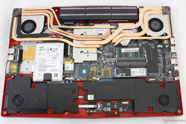 Ноутбуки Msi Gl73 Цена