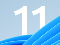 Microsoft продолжает убеждать пользователей обновить свои ПК и установить Windows 11 (Источник изображения: Microsoft)