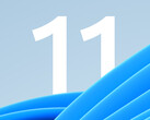 Microsoft продолжает убеждать пользователей обновить свои ПК и установить Windows 11 (Источник изображения: Microsoft)