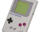 Retro Song Bird воспроизводит саундтреки с оригинальных картриджей Game Boy