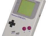 Retro Song Bird воспроизводит саундтреки с оригинальных картриджей Game Boy