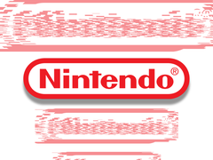 До этого инцидента 160 000 учетных записей пользователей Nintendo также были взломаны из-за слабых мест в системе Nintendo Network ID. На картинке - стилизованный логотип Nintendo (Источник изображения: Nintendo - отредактировано)