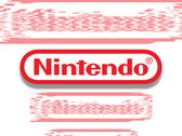 До этого инцидента 160 000 учетных записей пользователей Nintendo также были взломаны из-за слабых мест в системе Nintendo Network ID. На картинке - стилизованный логотип Nintendo (Источник изображения: Nintendo - отредактировано)