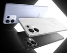 Oppo K12s - это китайский вариант Oppo K13, который продается в Индии. (Источник изображения: Oppo)