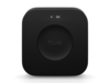 Мост Philips Hue Bridge Pro. (Источник изображения: Philips)