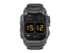 Rollme Hero X (на фото) поддерживает SIM-карту, которая вставляется прямо в боковой слот. (Источник изображения: Rollme)