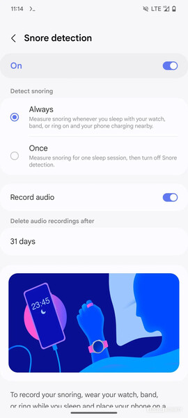 (Источник изображения: Android Authority)