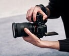 В Sony A7r VI используется новый 66,8 МП полнокадровый сенсор.