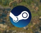 Stronghold: Definitive Edition доступна в Steam со скидкой 71% до 15 октября.