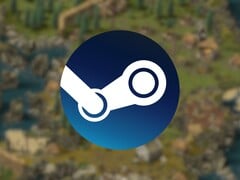 Stronghold: Definitive Edition доступна в Steam со скидкой 71% до 15 октября.